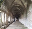 Jardin De Chine Rouen Élégant Abbatiale Saint Ouen Rouen Tripadvisor