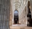 Jardin De Chine Rouen Génial Abbatiale Saint Ouen Rouen Tripadvisor