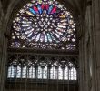 Jardin De Chine Rouen Génial Abbatiale Saint Ouen Rouen Tripadvisor