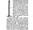 Jardin De Chine Rouen Nouveau Lindley John 1840 the theory Of Horticulture or An