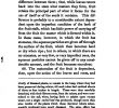 Jardin De Chine Rouen Unique Lindley John 1840 the theory Of Horticulture or An