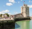 Jardin De Cocagne Macon Charmant La Rochelle