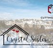 Jardin De Cocagne Macon Génial Crystalsislerhomes Create Custom Market Report