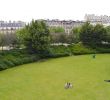 Jardin De Gally Charmant File Jardin De Reuilly Paul Pernin Paris 2 June 2015