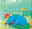 Jardin De Gally Élégant forum 2016 Press Review by Cartoon issuu