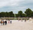 Jardin De Gally Unique the Jardin Des Tuileries In Paris A Royal Gem