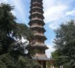 Jardin De Kew Nouveau the Great Pagoda Kew 2020 All You Need to Know before