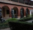 Jardin De L Acclimatation Génial Musée Bourdelle