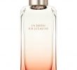 Jardin De L Himalaya Best Of Best Floral Perfume for A New Spring Fragrance Scent