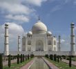 Jardin De L Himalaya Charmant tourisme En Inde — Wikipédia