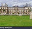 Jardin De Luxembourg Paris Charmant Palace Luxembourg Stock S & Palace Luxembourg