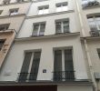 Jardin De Luxembourg Paris Nouveau Jardin Saint Honoré Apartments Paris – Updated 2020 Prices