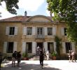 Jardin De Maison Unique Maison De Colette   Besan§on — Wikipédia