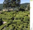 Jardin De Marqueyssac Best Of topiary Garden the Jardins De Marqueyssac Dordogne