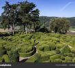 Jardin De Marqueyssac Best Of topiary Gardens Jardins Marqueyssac Dordogne Region France