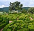 Jardin De Marqueyssac Élégant Ch¢teau De Marqueyssac – Liana