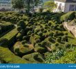 Jardin De Marqueyssac Élégant topiary In the Gardens the Jardins De Marqueyssac In the