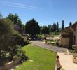 Jardin De Marqueyssac Frais Camping Moulin De Paulhiac Prices & Campground Reviews