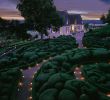 Jardin De Marqueyssac Frais Parkforu On Twitter "a Stroll Through the Hanging Gardens