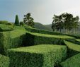 Jardin De Marqueyssac Génial Incredible Views Of the Marqueyssac topiary Garden In France