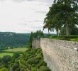 Jardin De Marqueyssac Luxe Park In Bordeaux – Jardin Landscape Architecture