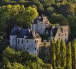 Jardin De Marqueyssac Nouveau the Dordogne Travel