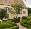 Jardin De Marqueyssac Unique Park In Bordeaux – Jardin Landscape Architecture