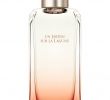 Jardin De Roses Frais Best Floral Perfume for A New Spring Fragrance Scent