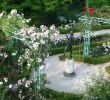 Jardin De Roses Inspirant Jardin De L Arquebuse Dijon 2020 All You Need to Know