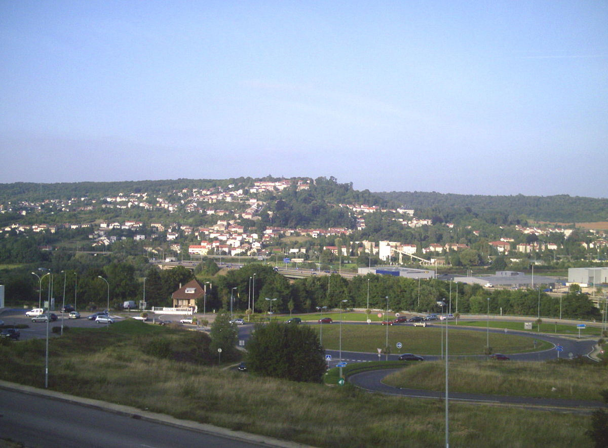 Jardin Des Ardoisières Nouveau Bouxi¨res Aux Dames — Wikipédia