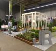 Jardin Des Chats Inspirant Le Salon Du Jardin A Arlon Jardi