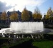 Jardin Des Fleurs Bordeaux Unique Rijksmuseum Gardens Amsterdam 2020 Ce Qu Il Faut Savoir