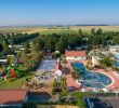 Jardin Des Plantes Caen Beau C´te De Nacre Luxury Campsite Calvados Saint Aubin Sur Mer