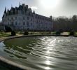 Jardin Des Plantes Caen Beau Link Paris Caen 2020 All You Need to Know before You Go