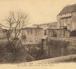 Jardin Des Plantes Caen Charmant Caen Recherche De Cartes Postales Geneanet