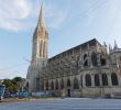 Jardin Des Plantes Caen Frais Eglise Saint Pierre Caen Tripadvisor