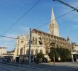 Jardin Des Plantes Caen Luxe Eglise Saint Pierre Caen Tripadvisor