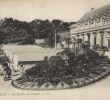 Jardin Des Plantes Caen Nouveau Caen Recherche De Cartes Postales Geneanet