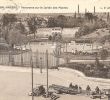 Jardin Des Plantes D Angers Beau Recherche De Cartes Postales Geneanet