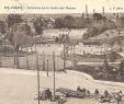 Jardin Des Plantes D Angers Beau Recherche De Cartes Postales Geneanet