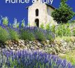 Jardin Des Plantes D Angers Charmant France & Italy Brochure 2016 by House Of Travel issuu