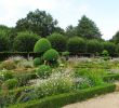 Jardin Des Plantes D Angers Frais Chateau De Pignerolle Saint Barthelemy D Anjou 2020 All