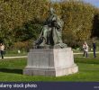 Jardin Des Plantes D Angers Luxe 1788 Stock S & 1788 Stock Alamy