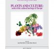 Jardin Des Plantes D Angers Luxe Plants and Culture by Manolis Manolis issuu