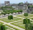 Jardin Des Plantes D Angers Unique 197 Cheap Flights to Angers France Ane 2020 Tripadvisor