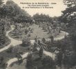 Jardin Des Plantes De Caen Charmant Caen Recherche De Cartes Postales Geneanet