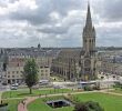 Jardin Des Plantes De Caen Inspirant å¡æ ç ´åºç¾ç§ï¼èªç±çç¾ç§å¨ä¹¦