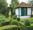 Jardin Des Plantes De Caen Luxe Hél¨ne Nguyen Pierson Helenepierson5 Sur Pinterest