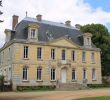 Jardin Des Plantes De Caen Unique Cairon