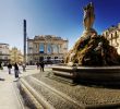 Jardin Des Plantes De Lille Inspirant Montpellier Wikiwand